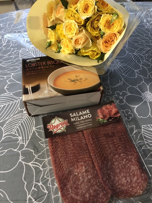 C46E5FEC-4369-4F5A-91C3-5E1CCA32D93C