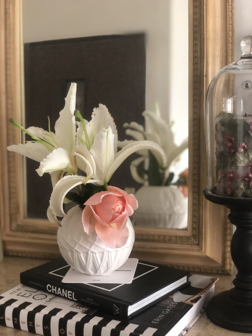 97EE1901-4C6E-4885-8E45-6F649956F38C