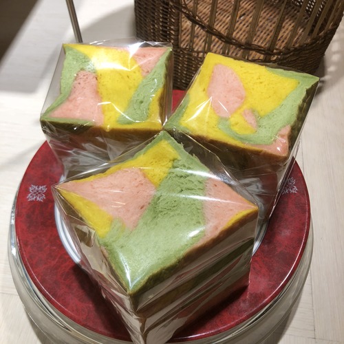 AB72B42C-54C2-4B84-895A-C39CDE3A8D9E