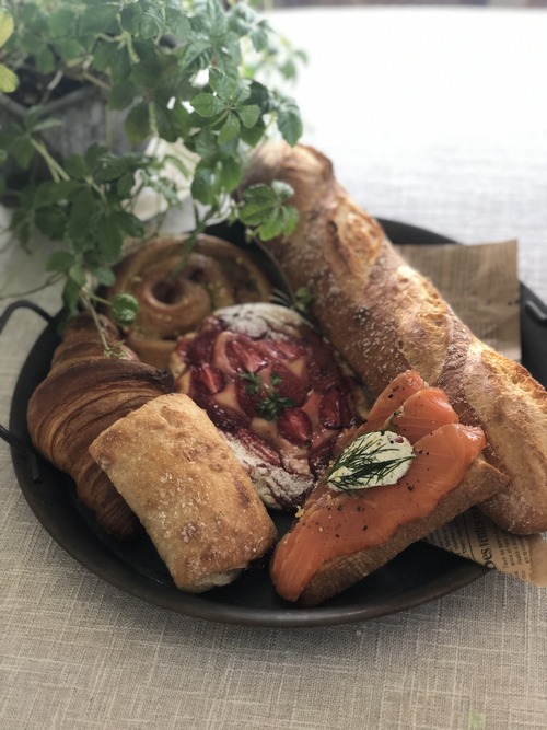 2D4F410E-5384-440D-88DE-0BBE7991CA3F