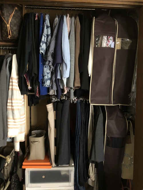 26297DB1-06B0-4D23-9917-99EF20BEDD34