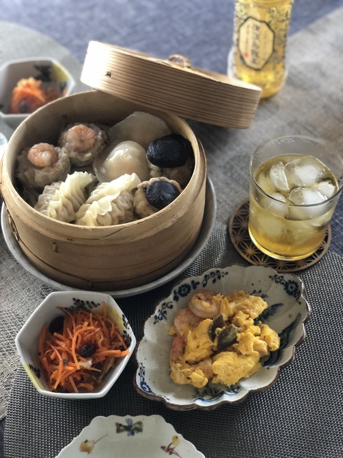 E0644605-8898-417D-A993-6002AE4DF881