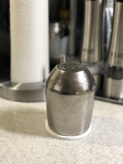 6B2E9120-45F8-413B-8FC6-5E206C2F99E4