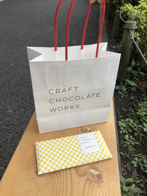 0722CB6A-67A8-4F55-B551-2C2DF6A5828E