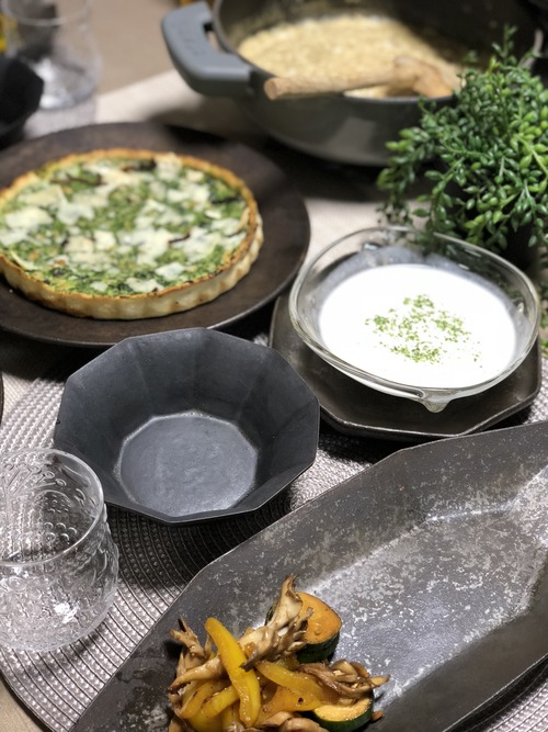 9E86A266-4D2F-490F-8C50-B9EB0FB96D9E