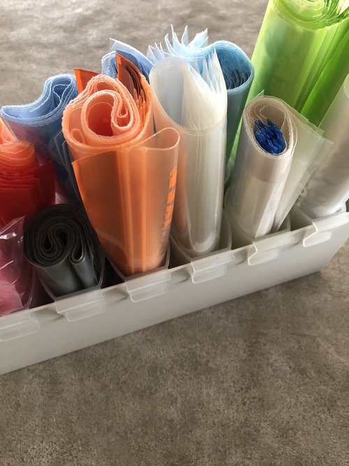 2B0F749D-722C-4CC3-9734-C3944ECEF0F1