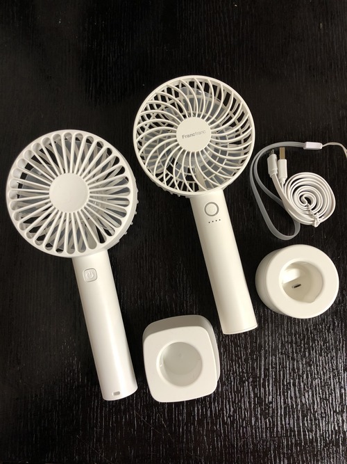 AD7F681E-45C5-4CD5-A6C8-C0C26BFDFAC3