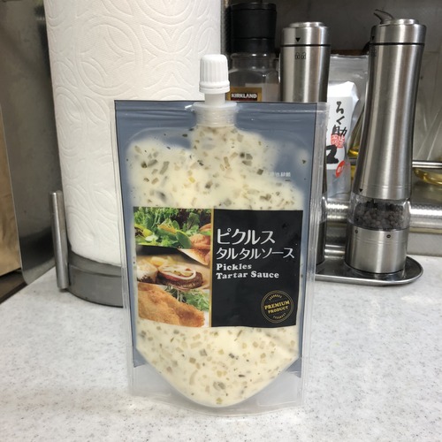 111E32C3-76FD-4C21-B8E4-8298DD7A2A5F