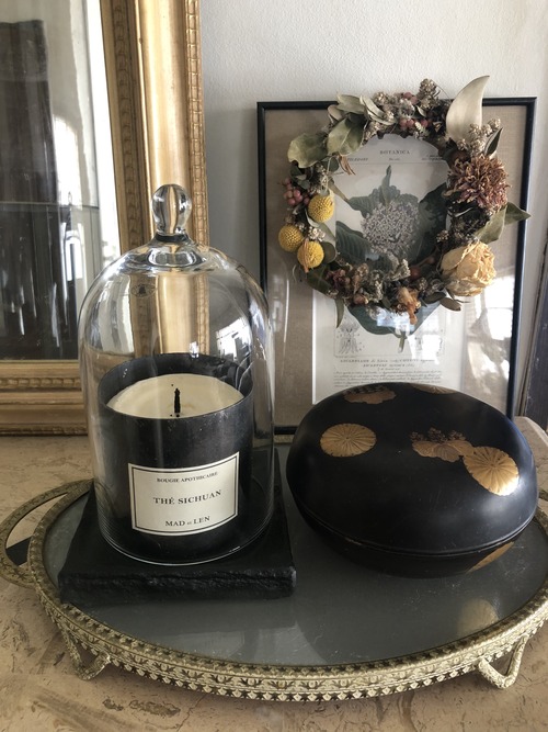 015E1A21-D34C-4E37-9536-B3ADD1DF8F69