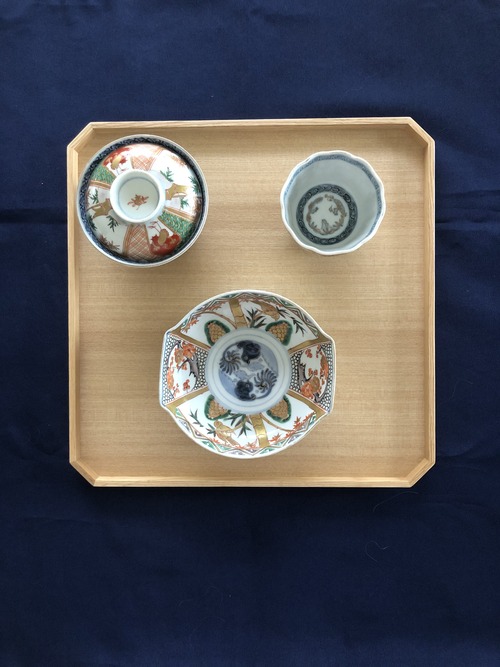 AD31718B-5EB9-419C-8E1A-734530904851