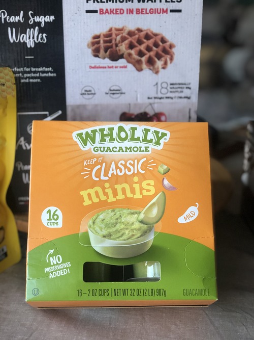 A134E06E-22A7-4F23-BABE-6425680E620E