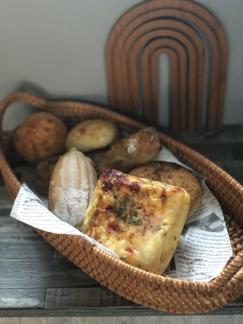 3BF36E96-33D6-4EB1-85E2-80244AEF5596