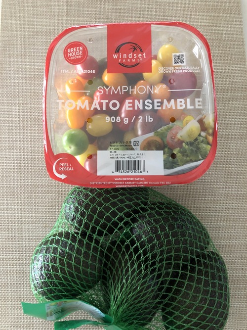 8CC49A96-7559-49B8-ABC0-56FA6EDF2419