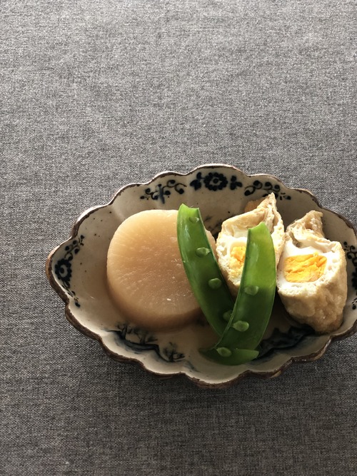 5FF9B676-C325-4455-A79F-09EFC26E35C4