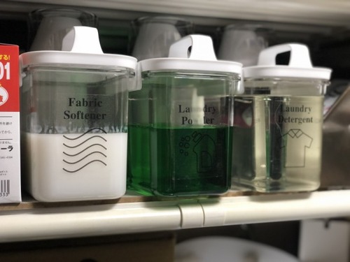 97C79AB5-4B74-45CC-8B46-1CA35443CFE3