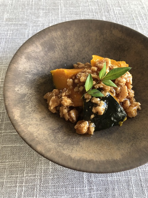 E90A5C4C-F702-47C9-9846-34C8365FCF89