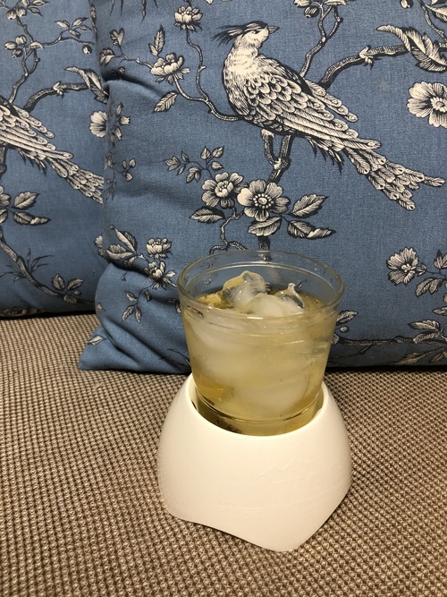 555507B6-E4D1-4F65-8EE5-955649780173