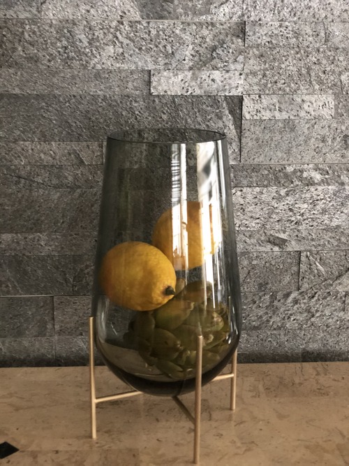 DC31624A-8F0D-460F-AD1C-2918C9B2631F