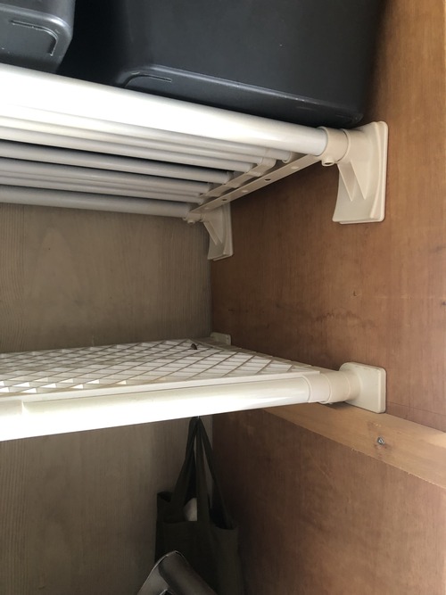 0990FC3C-6BC6-4BAA-895B-68FA47566CBD