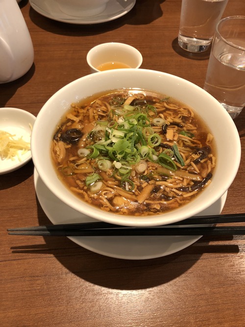 9AB94C15-CBFA-49B1-8AFE-F9310463A53B