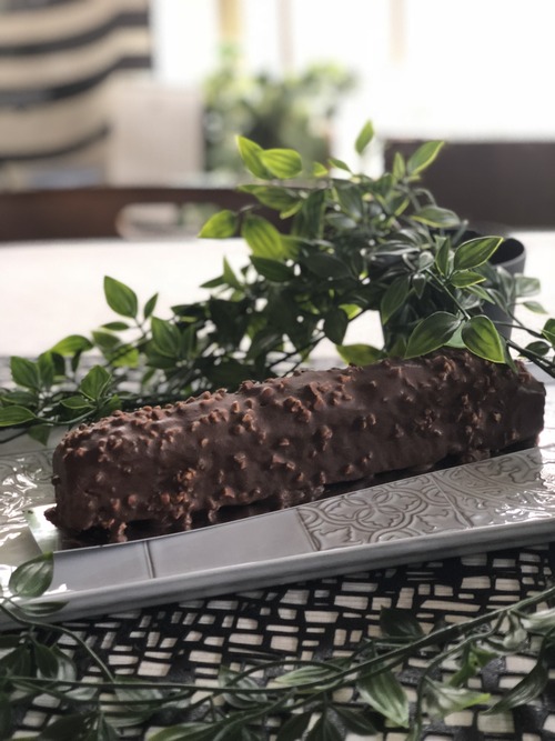 5993AAD6-59C2-48EE-BD36-B9B8CD7665B5