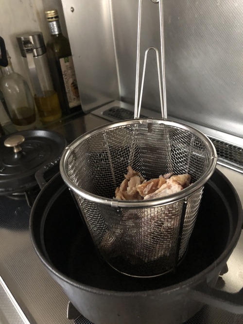 A651037B-360B-4357-9883-ECC329692457