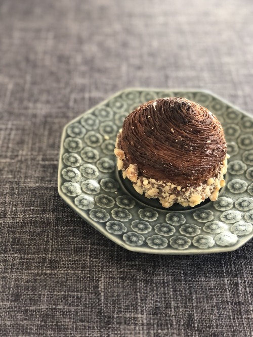 3D3BCB87-B6B6-4DE8-BBFA-DDC1EEBD3D39