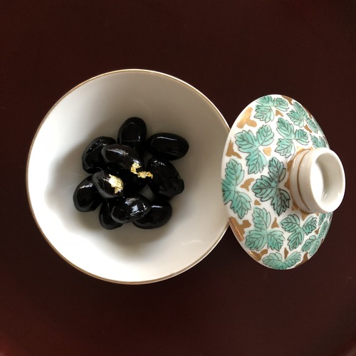 E86326C2-3986-4AFD-8598-B5DFCBD76A53