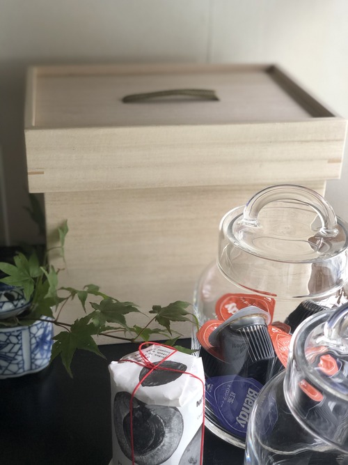 123EFDC6-9CED-449A-AEE8-683B17D81BCB