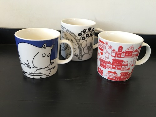 15AA8F29-B7B8-4AFA-9371-1BDBB7FAC727