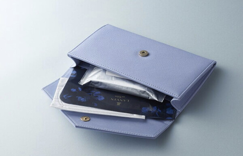 75C8174F-6185-4D12-95C6-82DF10F61B5A