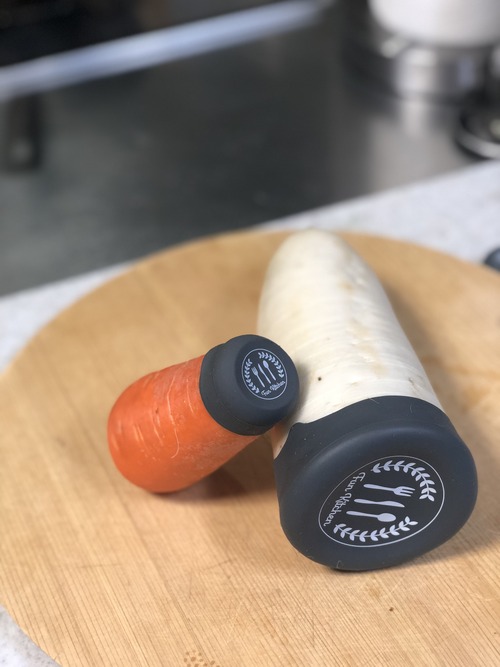 F425EC4D-644C-4E3B-8CBB-49E67DF2A1AD