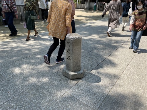 02CD8C2C-6A1F-4D13-B9D1-EEC6B7D93CF9