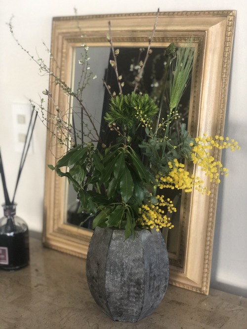 1B8C09A5-DDDA-47D9-BBA5-E963BAA0DDA2