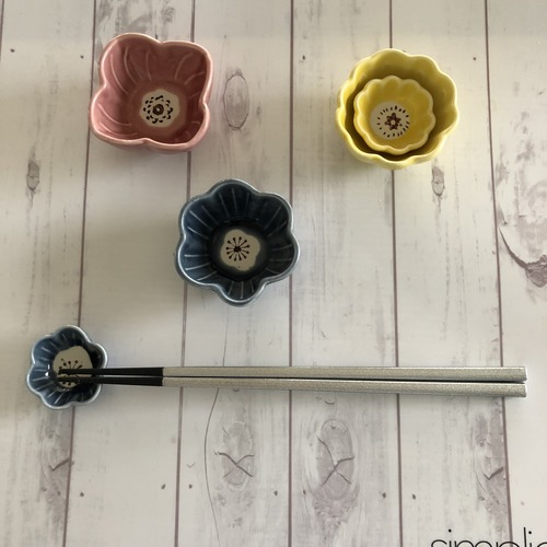 3B3D9D08-9DFA-4F7A-9D5F-03F67A6521B7