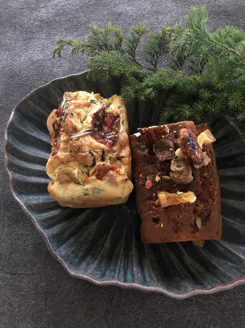 31A07A64-C22D-4F87-AC62-E1511A2D151A