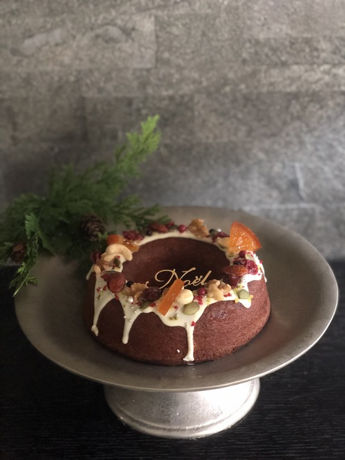 7758FAF1-8475-415C-8EAE-62BC6934A6ED