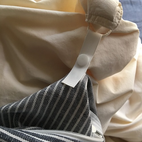 A5449713-5671-4FB2-9020-6AC9659C47D5