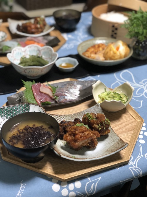 5CCA9628-C2AE-46C9-8301-15D9C763BEE1