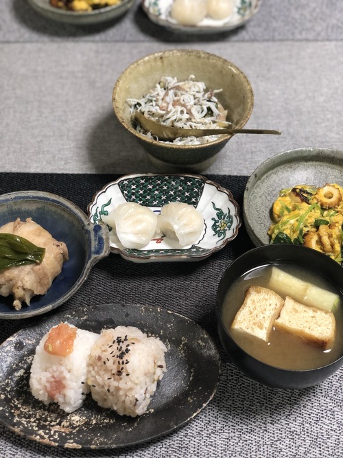 476A25B2-5120-486C-8666-78814BA8FB54