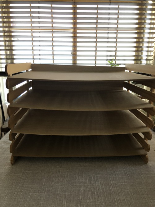 7C56A286-DA54-4D5B-A275-ED6121AB51C2