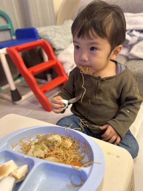 0438F20E-383E-48AC-9AED-1BC1B892A869