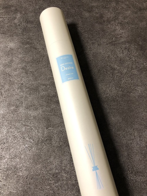 2267B7F7-7441-4B54-80FD-FF71C47E626D