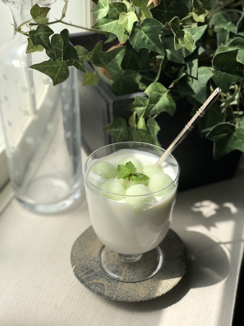 B158F187-C596-4E5A-94DE-A037FD879A94