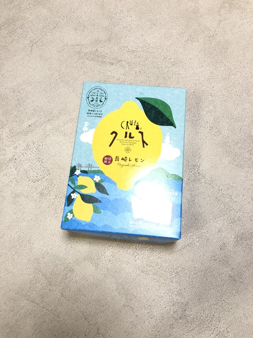 DE285D96-8575-46BF-8603-7A2D2CC77F17