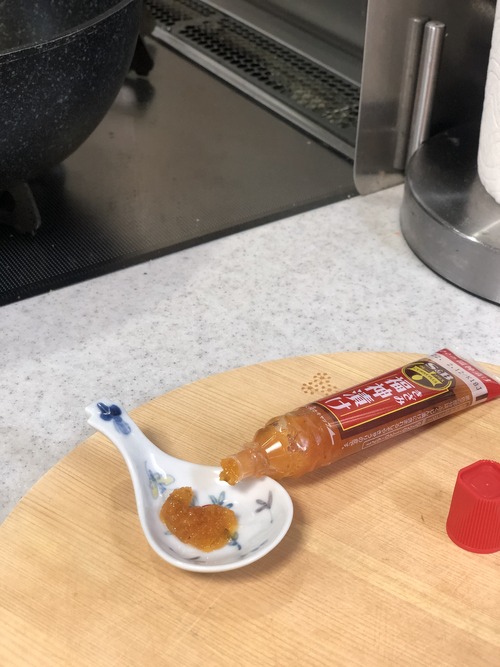 A3CDFF07-81E3-49AA-B3BB-1F2AAE7361D4