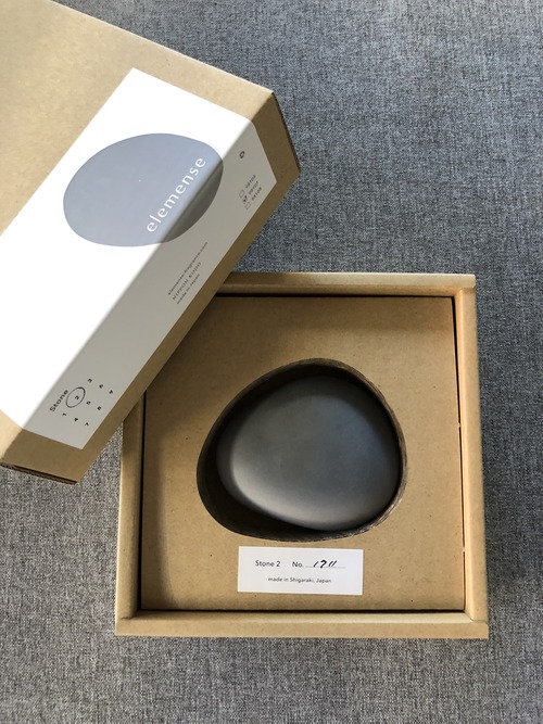 6D5BA36C-2407-4F9E-8156-5BECFEEADCCE