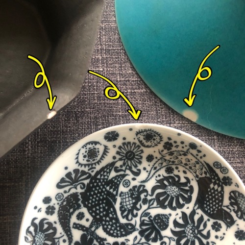 5C4CDDEF-D71B-4BE1-86FA-EB6DC4FC771C