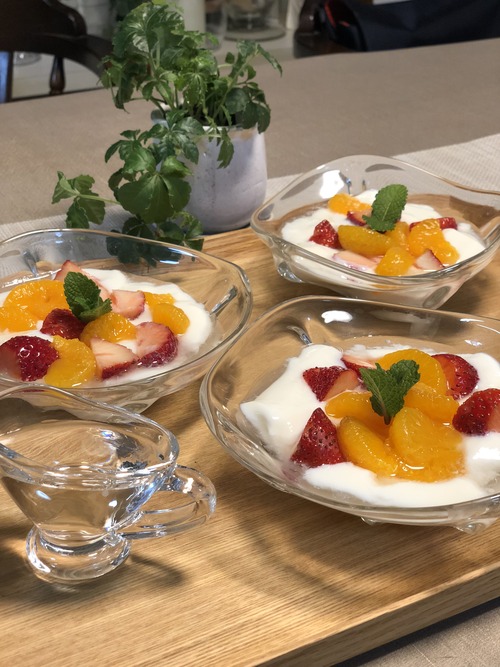 B819E30B-D967-44B5-9D29-888FF105C03C