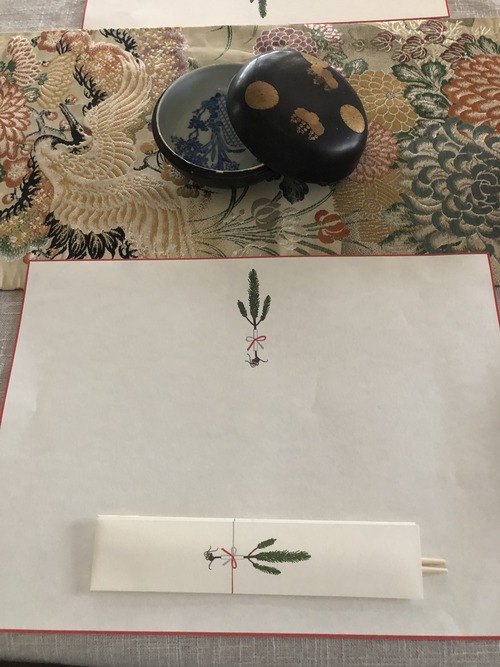 7A2446B7-82A9-42FB-AB27-95E841DA6DC5